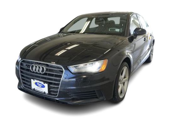 audi a3 sedan 2015 WAUBFGFF4F1051481 image audi a3 sedan 2015 WAUBFGFF4F1051481 image